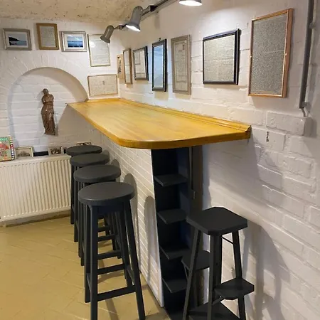 Adam * Balatonföldvár