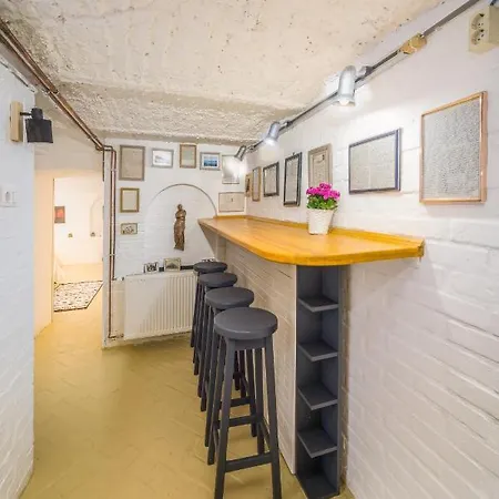 Adam Balatonföldvár