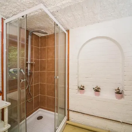 Adam Balatonföldvár