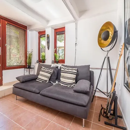 Adam * Balatonföldvár