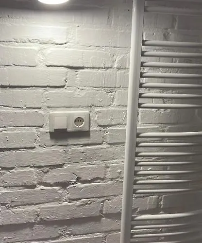 Appartement Adam Balatonföldvár