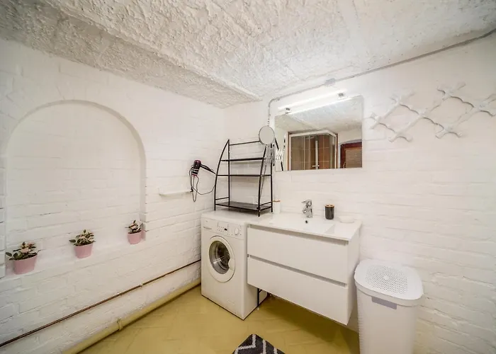 Adam Appartement Balatonföldvár