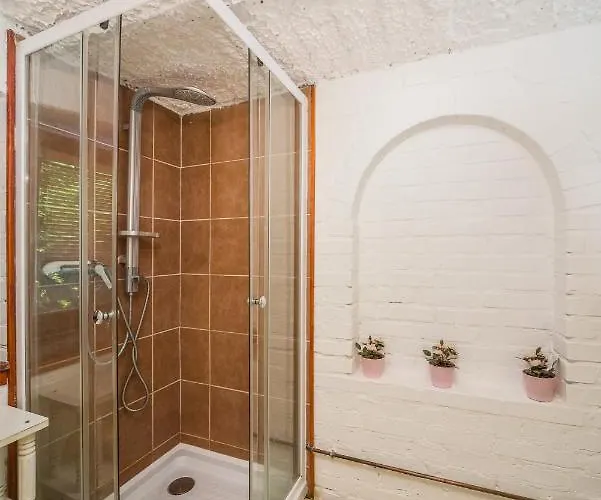 Adam Balatonföldvár